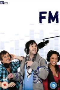 FM (2009) онлайн