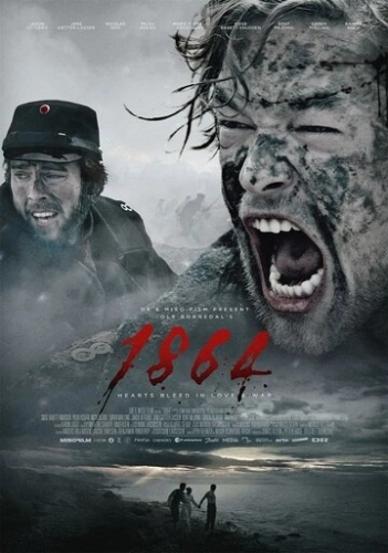 1864 (2014) смотреть онлайн