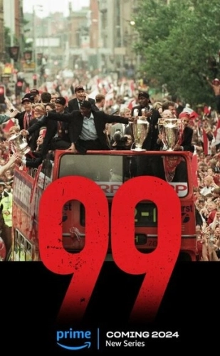 99 (2024) смотреть онлайн